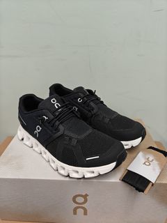 （分類：）位於 。 由 lookkooklookkook 提交（商品編號 1440230208，圖片 1）。簡介： 。