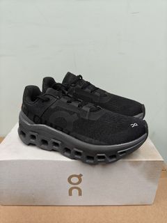 （分類：）位於 。 由 lookkooklookkook 提交（商品編號 1440233681，圖片 1）。簡介： 。