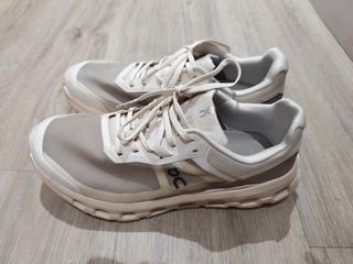 （分類：）位於 。 由 ch369mania 提交（商品編號 1440234765，圖片 1）。簡介： 。