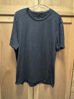 （分類：）位於 。 由 123456michael 提交（商品編號 1440378176，圖片 1）。簡介： 。