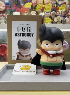 （分類：）位於 。 由 sugoicollectionhk 提交（商品編號 1440239425，圖片 1）。簡介： 。