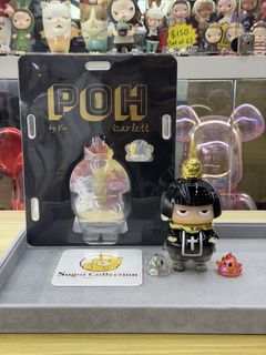 （分類：）位於 。 由 sugoicollectionhk 提交（商品編號 1440238790，圖片 1）。簡介： 。