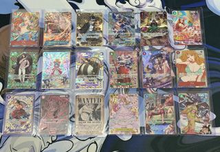 （分類：）位於 。 由 onepiecepro 提交（商品編號 1440299302，圖片 1）。簡介： 。