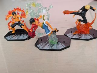 (Category: ) located in . Submitted by hero_toys (Listing ID 1440238086, Image 1). Description: .
