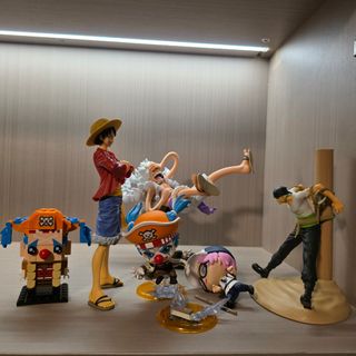 (Category: ) located in . Submitted by lucario555 (Listing ID 1440343499, Image 1). Description: .