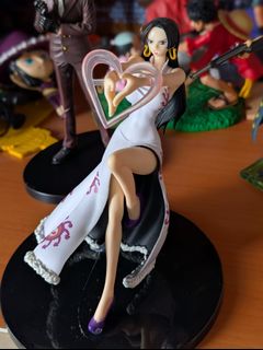 (Category: ) located in . Submitted by hero_toys (Listing ID 1440238233, Image 1). Description: .