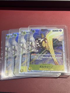 (Category: ) located in . Submitted by zinnnc (Listing ID 1440367280, Image 1). Description: .