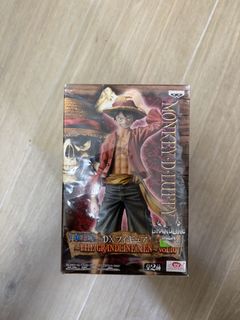 （分類：）位於 。 由 crazymckenny 提交（商品編號 1440222032，圖片 1）。簡介： 。