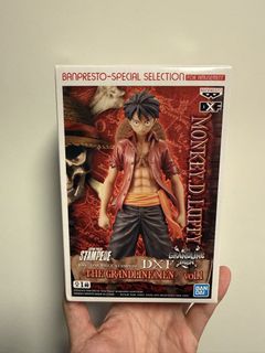 （分類：）位於 。 由 malong1027 提交（商品編號 1440325186，圖片 1）。簡介： 。