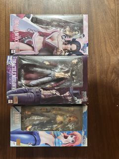 （分類：）位於 。 由 hkg_jeff 提交（商品編號 1440368700，圖片 1）。簡介： 。