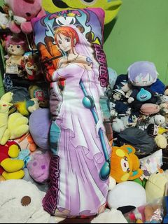 (Category: ) located in . Submitted by azuwan910 (Listing ID 1440335266, Image 1). Description: .