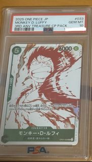 （分類：）位於 。 由 brucewong1 提交（商品編號 1440223724，圖片 1）。簡介： 。
