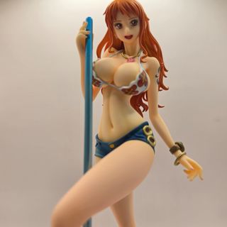 (Category: ) located in . Submitted by singapore_best_priced_figures (Listing ID 1440253244, Image 1). Description: .