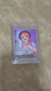 (Category: ) located in . Submitted by joseptin (Listing ID 1440271926, Image 1). Description: .
