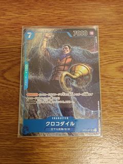 （分類：）位於 。 由 luckiestdude 提交（商品編號 1440364144，圖片 1）。簡介： 。