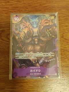 （分類：）位於 。 由 luckiestdude 提交（商品編號 1440363816，圖片 1）。簡介： 。