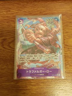 （分類：）位於 。 由 luckiestdude 提交（商品編號 1440363619，圖片 1）。簡介： 。