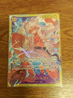（分類：）位於 。 由 luckiestdude 提交（商品編號 1440363197，圖片 1）。簡介： 。