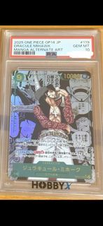 （分類：）位於 。 由 brucewong1 提交（商品編號 1440223874，圖片 1）。簡介： 。
