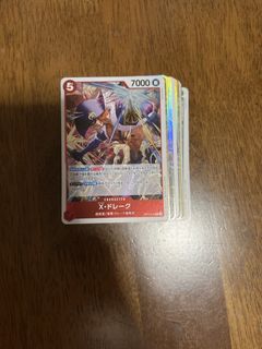 (Category: ) located in . Submitted by jamteo (Listing ID 1440364676, Image 1). Description: .