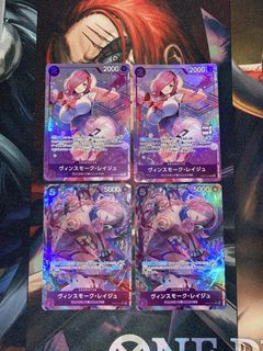 (Category: ) located in . Submitted by zorocards (Listing ID 1440371685, Image 1). Description: .