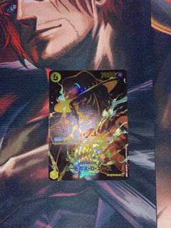 (Category: ) located in . Submitted by zorocards (Listing ID 1440367703, Image 1). Description: .