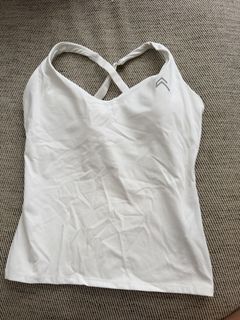 （分類：）位於 。 由 riya25 提交（商品編號 1440237367，圖片 1）。簡介： 。
