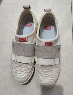 （分類：）位於 。 由 eye22big 提交（商品編號 1440362497，圖片 1）。簡介： 。