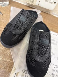 （分類：）位於 。 由 yenlaw 提交（商品編號 1440210979，圖片 1）。簡介： 。