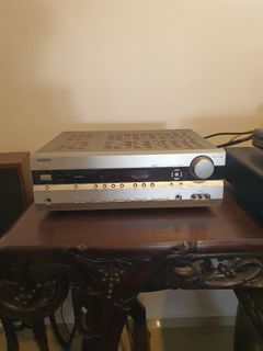 (Category: ) located in . Submitted by hanlei19 (Listing ID 1440247046, Image 1). Description: .