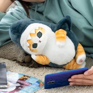（分類：）位於 。 由 lechic_ 提交（商品編號 1440355221，圖片 1）。簡介： 。