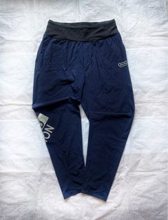 （分類：）位於 。 由 oooonlinestore 提交（商品編號 1440337277，圖片 1）。簡介： 。