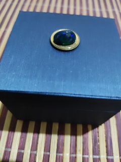 (Category: ) located in . Submitted by onestopshopppp (Listing ID 1440277998, Image 1). Description: .