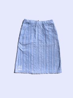 (Category: ) located in . Submitted by nian.mnl (Listing ID 1440304410, Image 1). Description: .