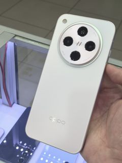 OPPO HONOR XIAOMI VIVO Collection item 1