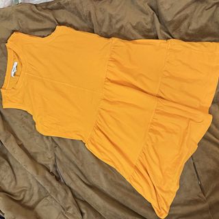 (Category: ) located in . Submitted by raines.picks (Listing ID 1440351128, Image 1). Description: .
