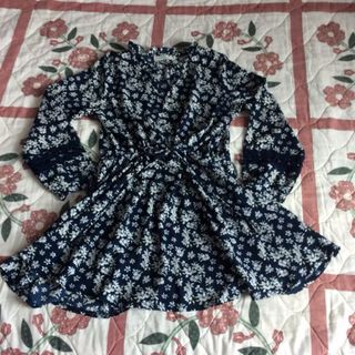 (Category: ) located in . Submitted by butterfliers (Listing ID 1440360462, Image 1). Description: .