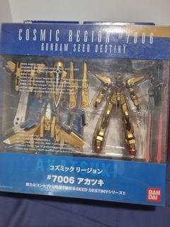 (Category: ) located in . Submitted by ztefe (Listing ID 1440292986, Image 1). Description: .