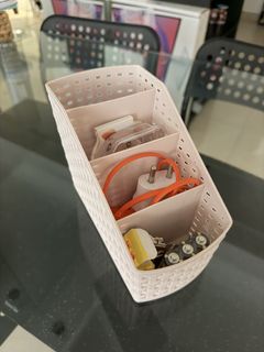 （分類：）位於 。 由 riya25 提交（商品編號 1440242056，圖片 1）。簡介： 。