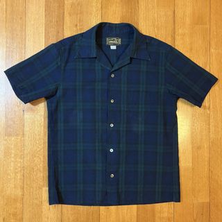 （分類：）位於 。 由 maytoto 提交（商品編號 1440289022，圖片 1）。簡介： 。