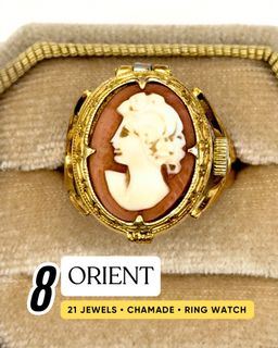 (Category: ) located in . Submitted by vintagecollectstore (Listing ID 1440268504, Image 1). Description: .