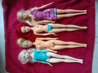 (Category: ) located in . Submitted by wildphoenix_050411 (Listing ID 1440201562, Image 1). Description: .