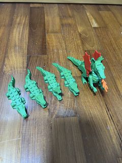 (Category: ) located in . Submitted by toyzcavern (Listing ID 1440297752, Image 1). Description: .