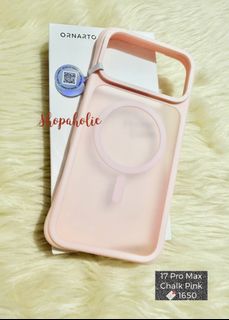 (Category: ) located in . Submitted by shopaholic.nej (Listing ID 1440229167, Image 1). Description: .