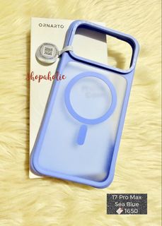 (Category: ) located in . Submitted by shopaholic.nej (Listing ID 1440229479, Image 1). Description: .