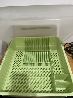 (Category: ) located in . Submitted by purestorm_73e1e2 (Listing ID 1440342241, Image 1). Description: .