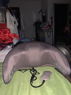 (Category: ) located in . Submitted by nnqrr (Listing ID 1440275523, Image 1). Description: .