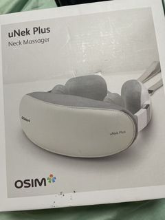 （分類：）位於 。 由 lechic_ 提交（商品編號 1440356356，圖片 1）。簡介： 。