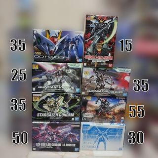(Category: ) located in . Submitted by dat.asian.pilot (Listing ID 1437684220, Image 1). Description: .
