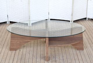 (Category: ) located in . Submitted by FurnitureGallery (Listing ID 1440252631, Image 1). Description: .